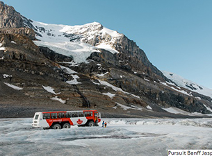 14-nights-banff-and-jasper-national-park-from-vancouver